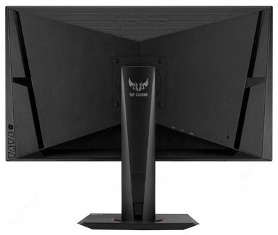 Монитор ASUS TUF Gaming VG27AQ 27 - 9 966 792 сум / шт.