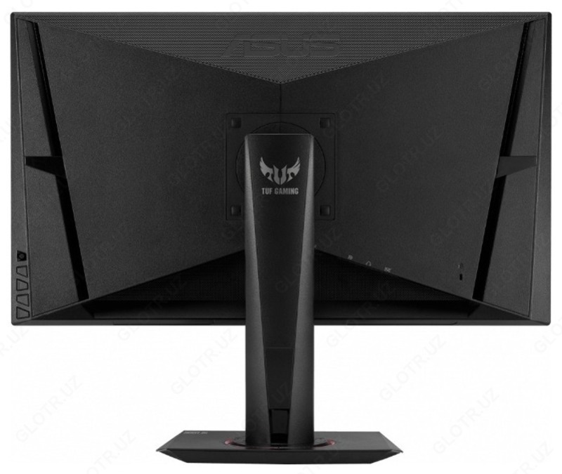 Монитор ASUS TUF Gaming VG27AQ 27
