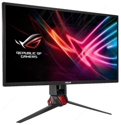 Монитор ASUS ROG Strix XG258Q 24.5