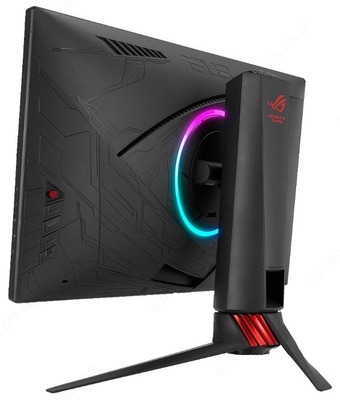 Монитор ASUS ROG Strix XG258Q 24.5 - 10 492 416 сум / шт.