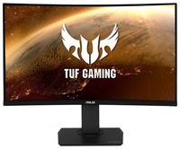 Монитор ASUS TUF Gaming VG32VQ 31.5