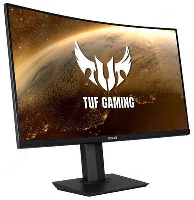 Монитор ASUS TUF Gaming VG32VQ 31.5 - 9 309 168 сум / шт.