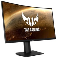 Монитор ASUS TUF Gaming VG32VQ 31.5 - 9 309 168 сум