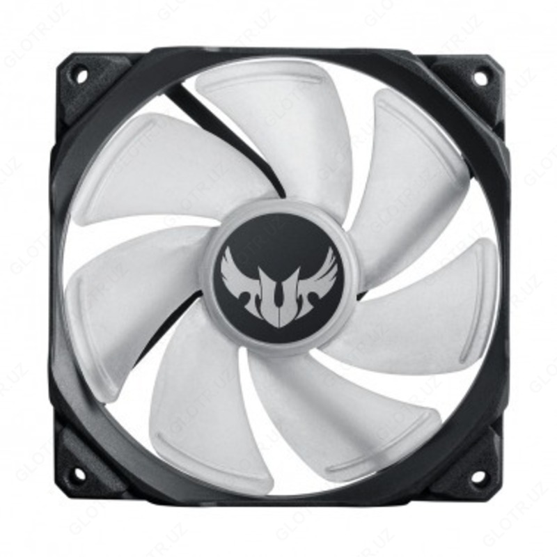 1 393 200 сум Система охлаждения ASUS TUF GAMING LC 120 RGB