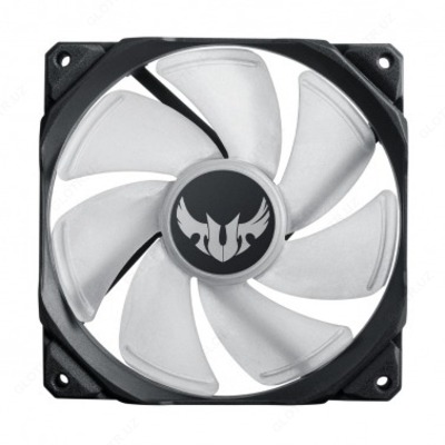 1 393 200 сум / шт. Система охлаждения ASUS TUF GAMING LC 120 RGB