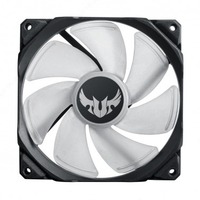 1 393 200 сум Система охлаждения ASUS TUF GAMING LC 120 RGB