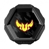 Система охлаждения ASUS TUF Gaming LC 240 RGB - 1 890 000 сум