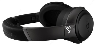 Компьютерная гарнитура ASUS ROG Strix Go 2.4