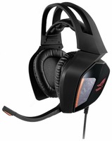 Компьютерная гарнитура ASUS Centurion