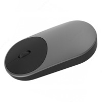 Xiaomi Mi Portable Mouse Bluetooth