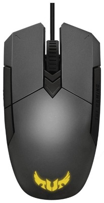 Мышь ASUS TUF Gaming M5