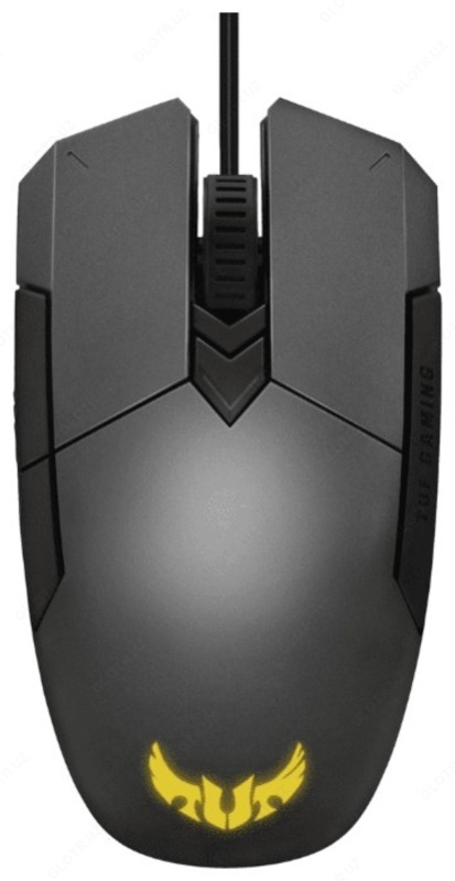 Мышь ASUS TUF Gaming M5