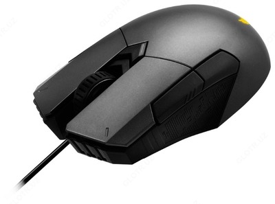Мышь ASUS TUF Gaming M5 - 540 000 сум / шт.