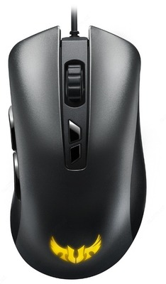 Мышь ASUS TUF Gaming M3