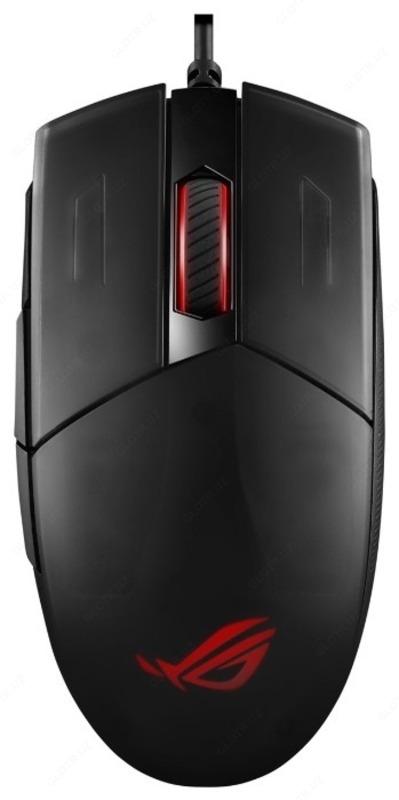 Mysh ASUS ROG Strix Impact II