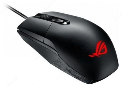 Mysh ASUS ROG Strix Impact II - 702 000 so'm / dona