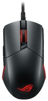Мышь ASUS ROG Pugio