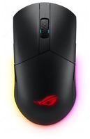 Беспроводная мышь ASUS ROG Pugio II