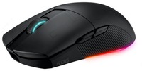 Беспроводная мышь ASUS ROG Pugio II - 1 274 400 сум
