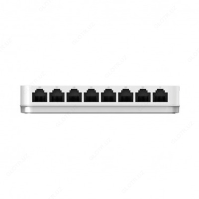 D-Link DGS-1008A - 402 000 сум / шт.