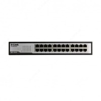 D-Link DES-1024D - 756 000 сум