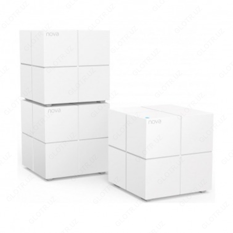 Tenda Nova MW6 - 2 820 000 сум