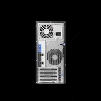 Сервер HPE ProLiant ML30 Gen9 Intel Xeon E3-1230v6 - 10 сум