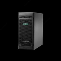 Сервер HPE ProLiant ML110 Gen10 Server / Intel Xeon-Bronze 3104 - 10 сум