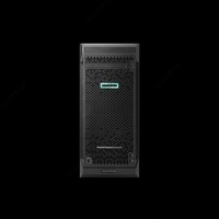 Сервер HPE ProLiant ML110 Gen10 Server / Intel Xeon-Bronze 3106
