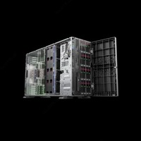 HPE ProLiant ML350 Gen9 Intel Xeon E5-2609 v4-server - 10 so'm