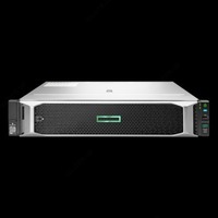 Server HPE ProLiant DL180 Gen10 2 x Intel Xeon-Silver 4208
