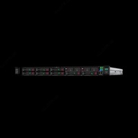 Сервер HPE ProLiant DL360 Gen10 Server / Intel Xeon-Bronze 3104