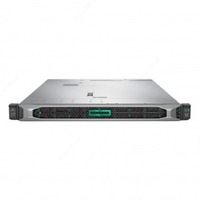 Cервер HPE ProLiant DL360 Gen10 2 х Intel Xeon-Silver 4210 - 10 сум