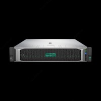 Сервер HPE ProLiant DL380 Gen10 Server / 2 х Intel Xeon-Gold 6242