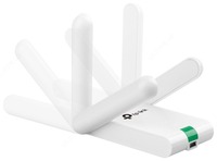 Wi-Fi adapteri TP-LINK TL-WN822N - 216 000 so'm