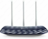 Wi-Fi router TP-LINK Archer C20