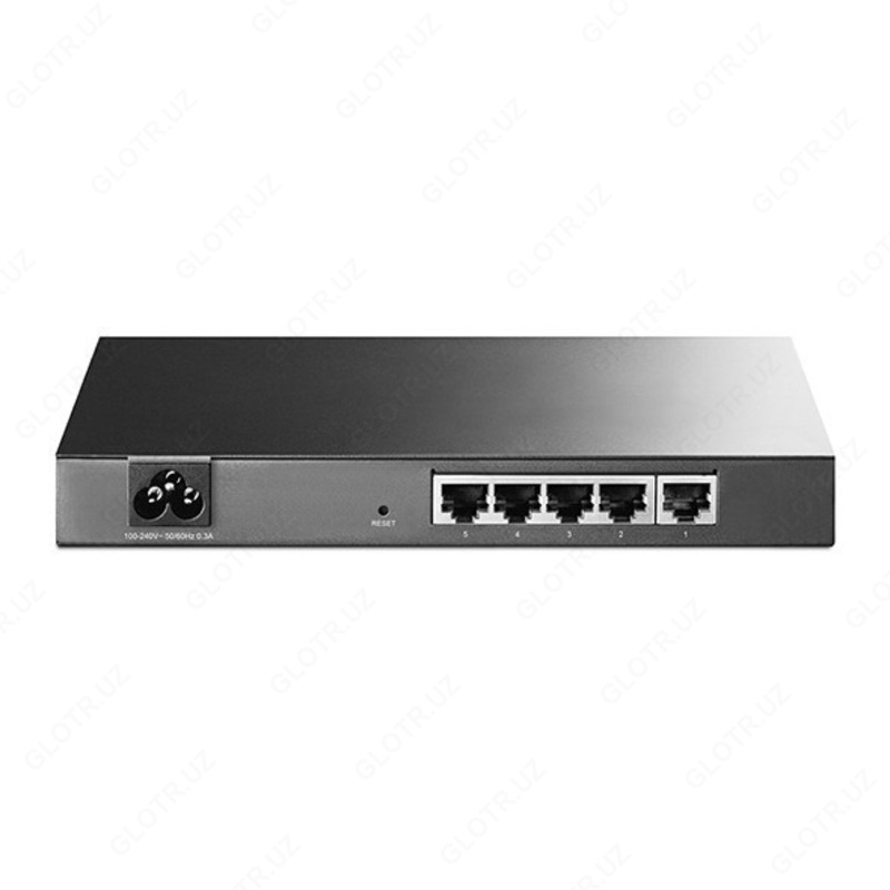 Wi-Fi контроллер TP-Link AC50 - 673 900 сум