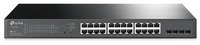 Коммутатор TP-LINK TL-SG2428P - 4 252 500 сум