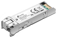 SFP трансивер TP-LINK TL-SM321A-2 - 310 500 сум