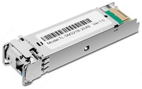 SFP трансивер TP-LINK TL-SM321B-2
