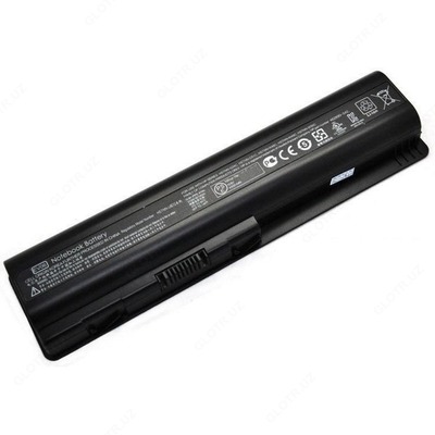 HPDV1000-6 noutbuk batareyasi - 471 754.8 so'm / dona