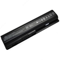 Аккумулятор для ноутбука HPDV2000-6 - 471 885.5 сум