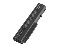 Аккумулятор для ноутбука HP6510-6 - 471 754.8 сум