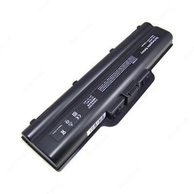 Аккумулятор для ноутбука HPZD7000-8 - 471 754.8 сум / шт.