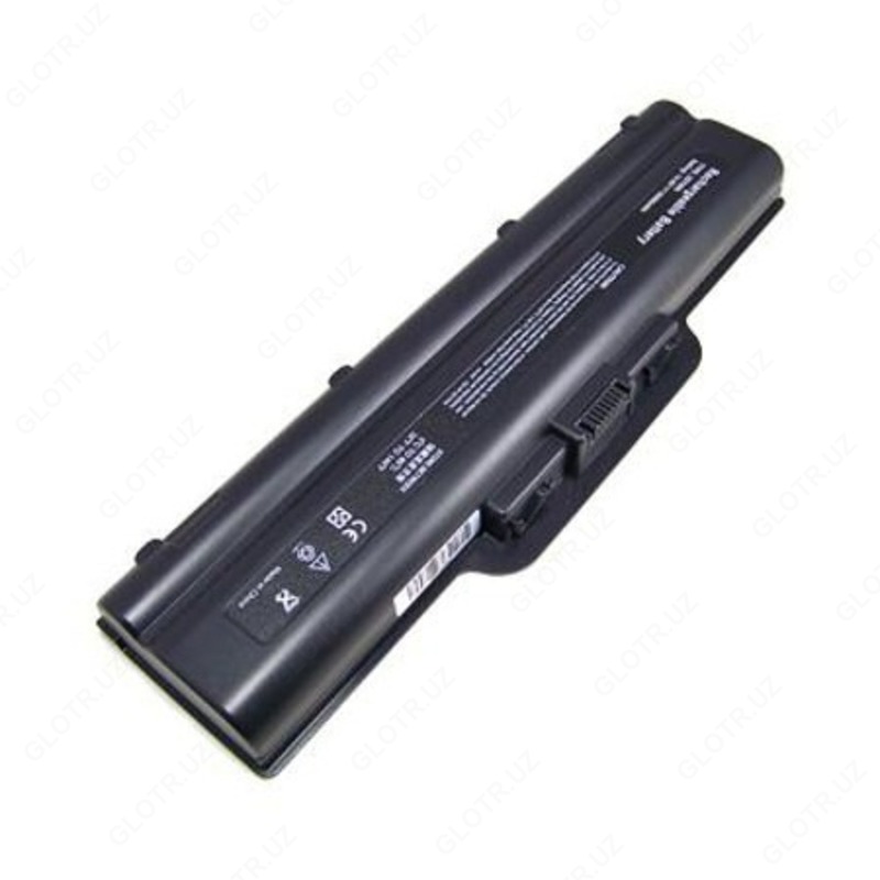 Аккумулятор для ноутбука HPZD7000-8 - 471 754.8 сум