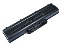 Аккумулятор для ноутбука HPZD7000-12 - 471 754.8 сум