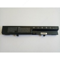 Аккумулятор для ноутбука HPNC6520-9 - 467 856 сум