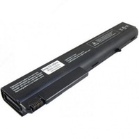 Аккумулятор для ноутбука HPNX7400 - 496 656 сум