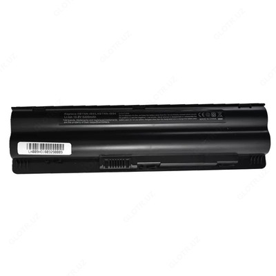 Аккумулятор для ноутбука HPDV3-6 - 467 856 сум / шт.