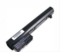 Аккумулятор для ноутбука HPMini110-3 - 467 856 сум